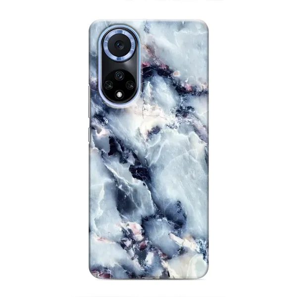 Чехол с рисунком «Изумрудный мрамор» для Huawei Nova 9 SE Чехол с рисунком «Изумрудный мрамор» для Huawei Nova 9 SE