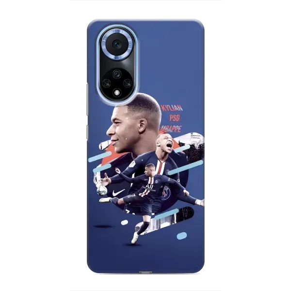 Чехол с рисунком «Килиан» для Huawei Nova 9 SE Чехол с рисунком «Килиан» для Huawei Nova 9 SE