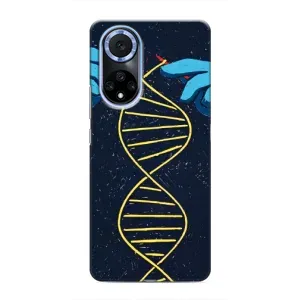 Чехлы со смыслом для Huawei Nova 9 SE (Жизнь)