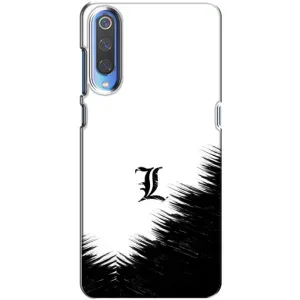 Чехлы с картинкой Итачи Учиха на Huawei P Smart 2020 (Death)