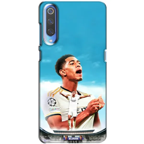 Чехол с рисунком «Джуди» для Huawei P Smart 2020 Чехол с рисунком «Джуди» для Huawei P Smart 2020