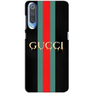 Чехлы Бренд GUCCI для Huawei P Smart 2020 (GUCCI)