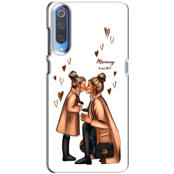 Чехол с рисунком «Милота» для Huawei P Smart 2020 Чехол с рисунком «Милота» для Huawei P Smart 2020