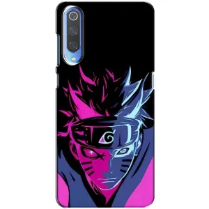 Купить Чехлы на телефон с принтом Anime для Huawei P Smart 2020