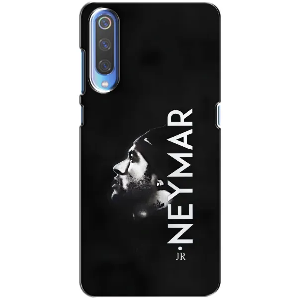 Чехол с рисунком «Neymar» для Huawei P Smart 2020 Чехол с рисунком «Neymar» для Huawei P Smart 2020