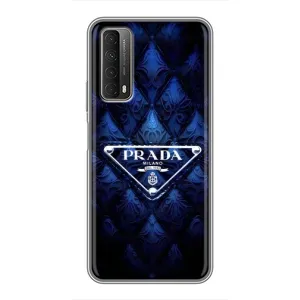 Приобрести Чехол (Dior, Prada, YSL, Chanel) для Huawei P Smart 2021