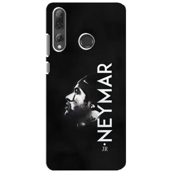Чехол с рисунком «Neymar» для Huawei P Smart Plus 2019 Чехол с рисунком «Neymar» для Huawei P Smart Plus 2019