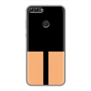 Купить Чехлы на телефон с принтом Anime для Huawei P Smart, Enjoy 7s, FIG-LA1 (Shippuuden)