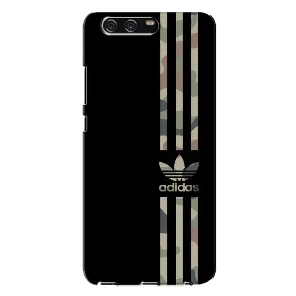 Чехол с рисунком «Adidas» для Huawei P10 Plus (VKY) Чехол с рисунком «Adidas» для Huawei P10 Plus (VKY)
