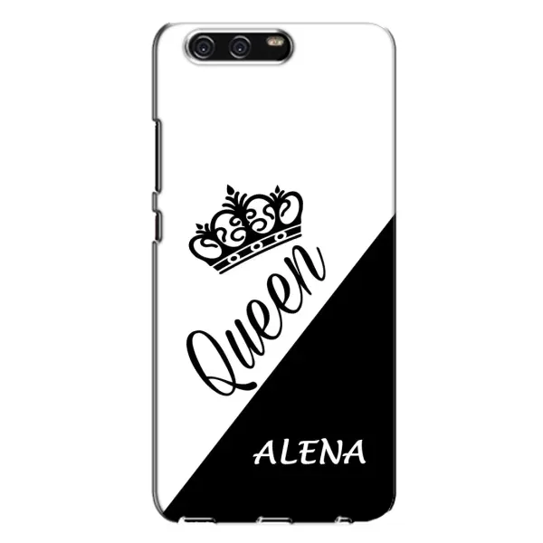 Чехол с рисунком «ALENA» для Huawei P10 Plus (VKY) Чехол с рисунком «ALENA» для Huawei P10 Plus (VKY)