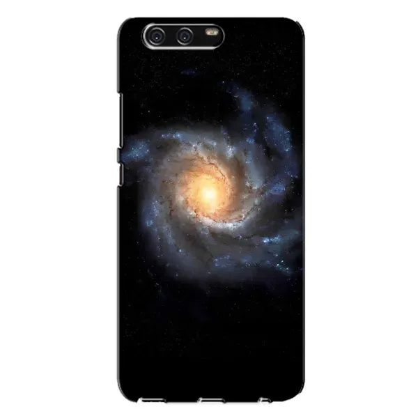 Чехол с рисунком «Черная дыра» для Huawei P10 Plus (VKY) Чехол с рисунком «Черная дыра» для Huawei P10 Plus (VKY)