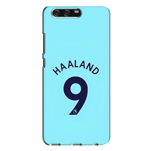 Чехол с рисунком «Ерлинг Холанд 9» для Huawei P10 Plus (VKY) Чехол с рисунком «Ерлинг Холанд 9» для Huawei P10 Plus (VKY)