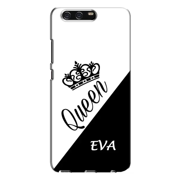 Чехол с рисунком «EVA» для Huawei P10 Plus (VKY) Чехол с рисунком «EVA» для Huawei P10 Plus (VKY)