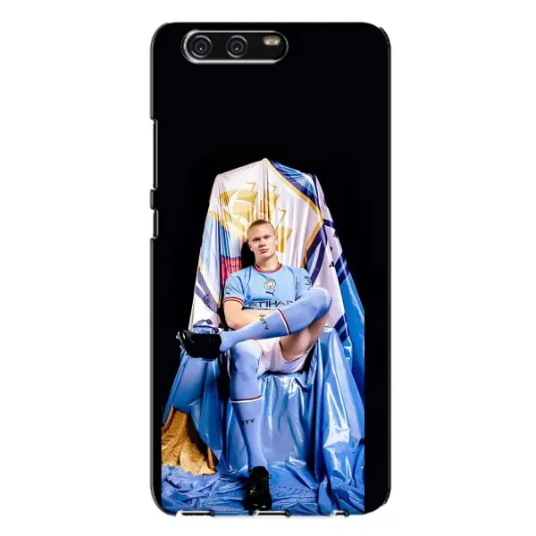 Чехол с рисунком «футболист Холанн» для Huawei P10 Plus (VKY) Чехол с рисунком «футболист Холанн» для Huawei P10 Plus (VKY)