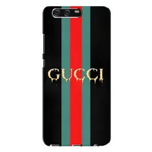 Чехлы Бренд GUCCI для Huawei P10 Plus, VKY (GUCCI)