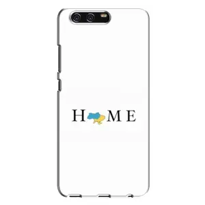 Чехлы для Huawei P10 Plus, VKY (Home - Украина) (Home)