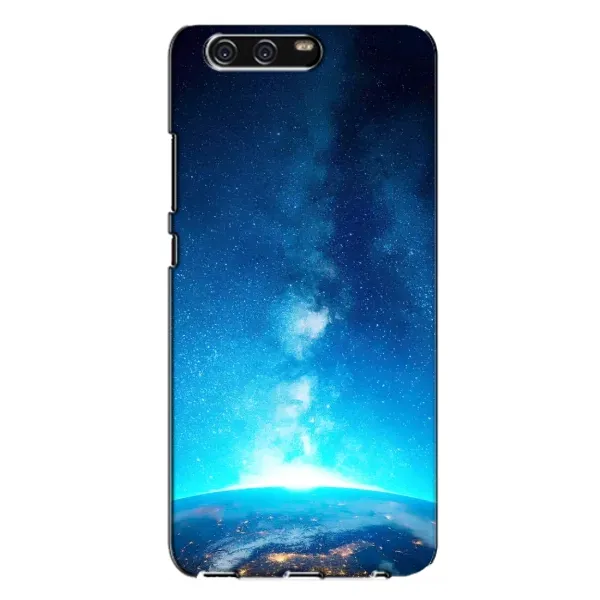 Чехол с рисунком «Млечный путь» для Huawei P10 Plus (VKY) Чехол с рисунком «Млечный путь» для Huawei P10 Plus (VKY)