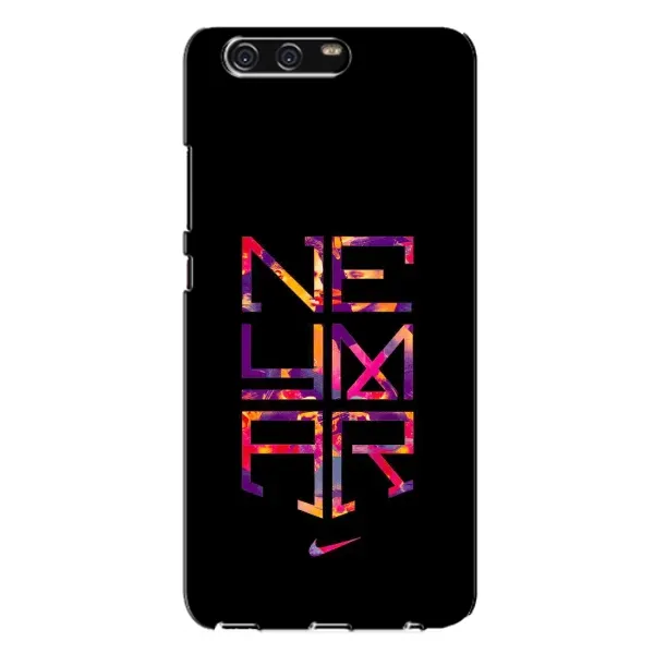 Чехол с рисунком «N E Y M A R» для Huawei P10 Plus (VKY) Чехол с рисунком «N E Y M A R» для Huawei P10 Plus (VKY)