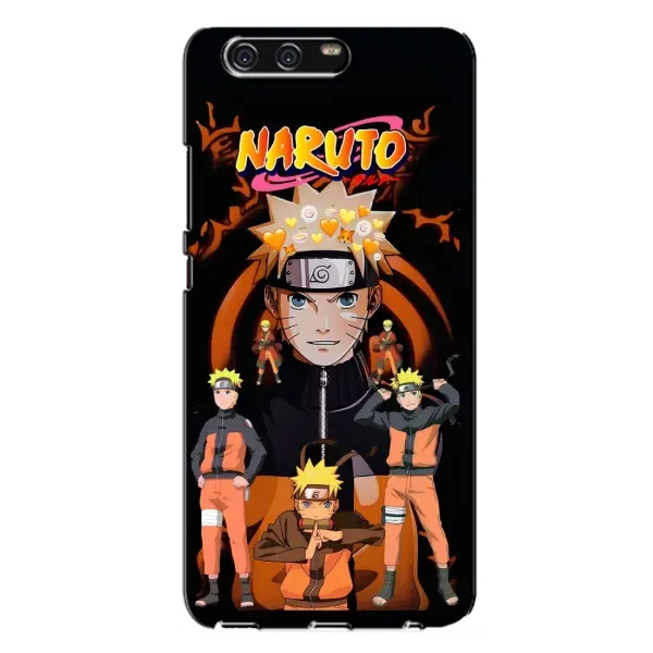 Чехол с рисунком «Naruto герой» для Huawei P10 Plus (VKY) Чехол с рисунком «Naruto герой» для Huawei P10 Plus (VKY)