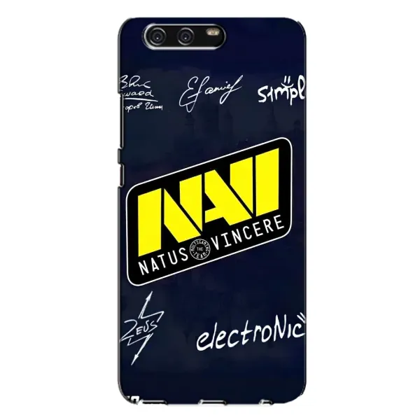 Чехол с рисунком «NAVI» для Huawei P10 Plus (VKY) Чехол с рисунком «NAVI» для Huawei P10 Plus (VKY)