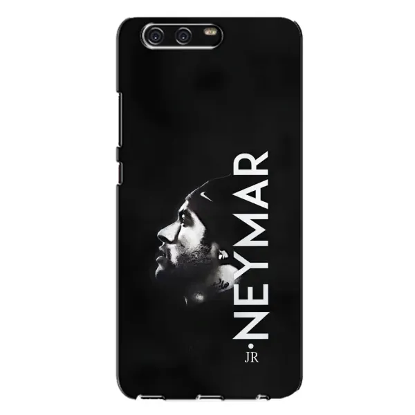 Чехол с рисунком «Neymar» для Huawei P10 Plus (VKY) Чехол с рисунком «Neymar» для Huawei P10 Plus (VKY)