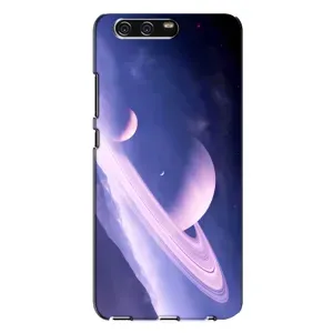 Чохли КОСМОС на Huawei P10 Plus, VKY (Планета в космосі)