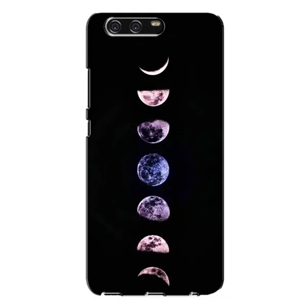 Чехол с рисунком «Плнеты» для Huawei P10 Plus (VKY) Чехол с рисунком «Плнеты» для Huawei P10 Plus (VKY)