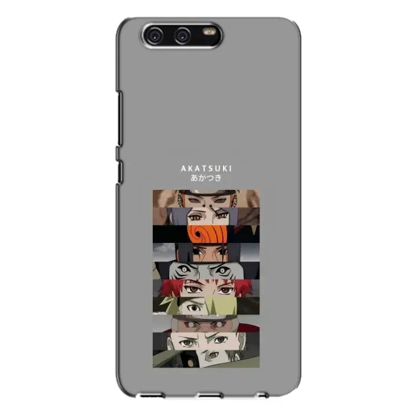Чехол с рисунком «Разноцветные глаза» для Huawei P10 Plus (VKY) Чехол с рисунком «Разноцветные глаза» для Huawei P10 Plus (VKY)