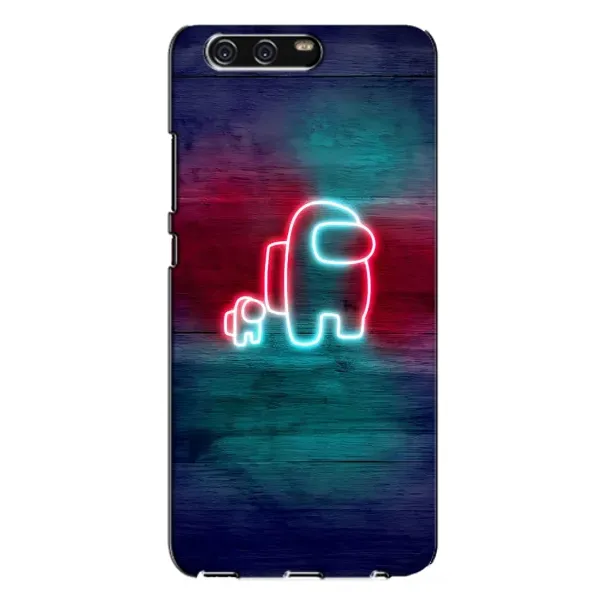 Чехол с рисунком «С питомцем» для Huawei P10 Plus (VKY) Чехол с рисунком «С питомцем» для Huawei P10 Plus (VKY)