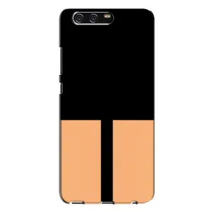 Купить Чехлы на телефон с принтом Anime для Huawei P10 Plus, VKY (Shippuuden)
