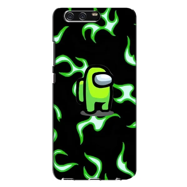 Чехол с рисунком «Яркий игрок» для Huawei P10 Plus (VKY) Чехол с рисунком «Яркий игрок» для Huawei P10 Plus (VKY)