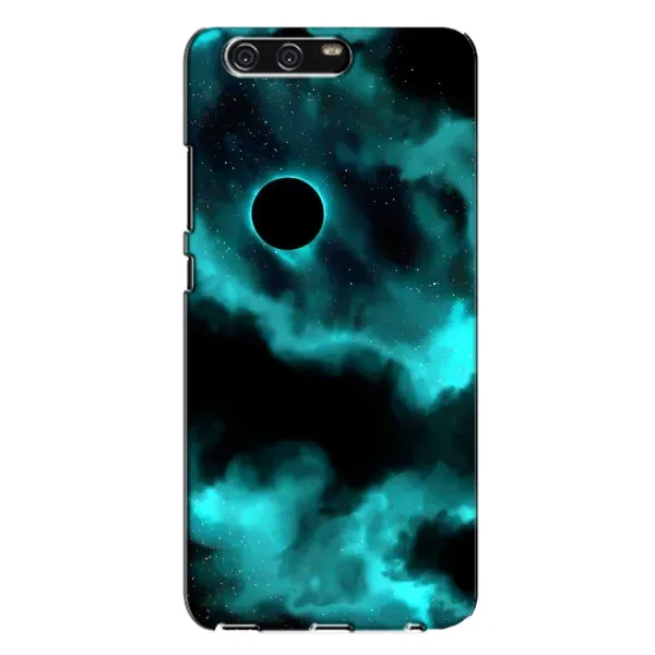 Чехол с рисунком «Затмение» для Huawei P10 Plus (VKY) Чехол с рисунком «Затмение» для Huawei P10 Plus (VKY)