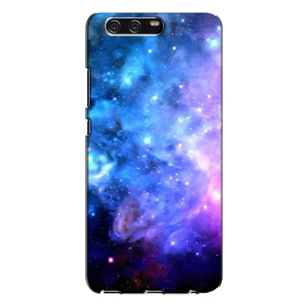 Чехол с рисунком «Звездный вид» для Huawei P10 Plus (VKY) Чехол с рисунком «Звездный вид» для Huawei P10 Plus (VKY)