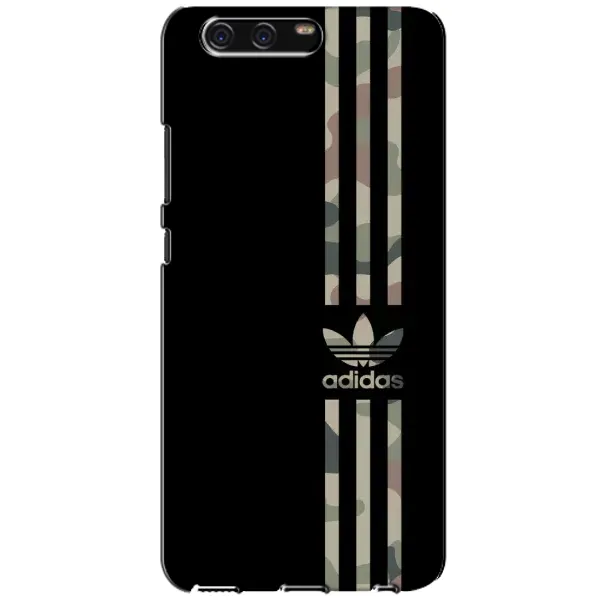 Чехол с рисунком «Adidas» для Huawei P10 (VTR) Чехол с рисунком «Adidas» для Huawei P10 (VTR)