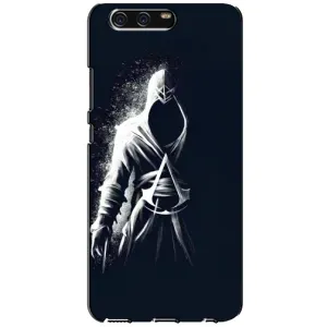 Чехол КИБЕРСПОРТ для Huawei P10, VTR (Ассасин)