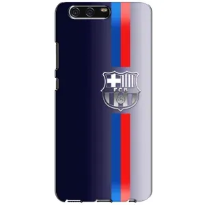 Чехол для Huawei P10, VTR (Барселона) (Barsa)