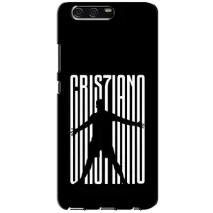 Чохол Кріштіану Ронаналду для Huawei P10, VTR (Cristiano)
