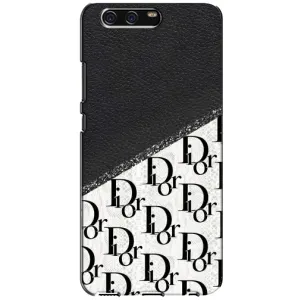 Чехол (Dior, Prada, YSL, Chanel) для Huawei P10, VTR (Диор)