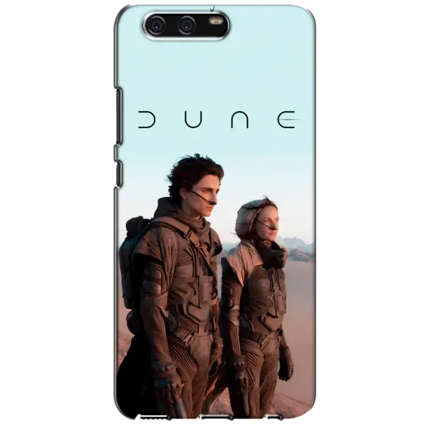 Чехол с рисунком «dune» для Huawei P10 (VTR) Чехол с рисунком «dune» для Huawei P10 (VTR)
