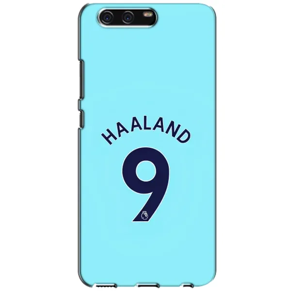 Чехол с рисунком «Ерлинг Холанд 9» для Huawei P10 (VTR) Чехол с рисунком «Ерлинг Холанд 9» для Huawei P10 (VTR)