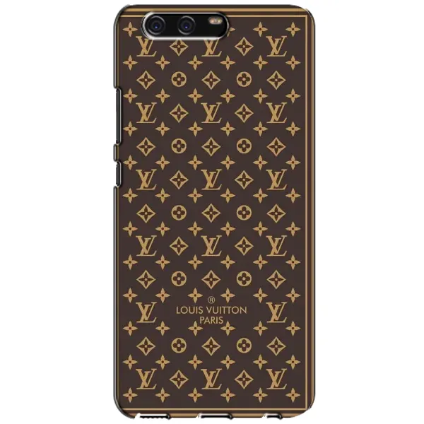 Чехол с рисунком «Фон Луи Виттон» для Huawei P10 (VTR) Чехол с рисунком «Фон Луи Виттон» для Huawei P10 (VTR)