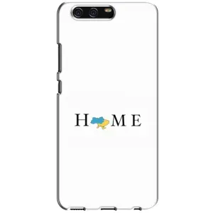 Чохли для Huawei P10, VTR (Home - Україна) (Home)