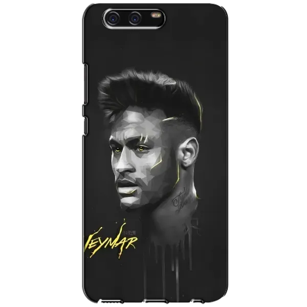 Чехол с рисунком «Junior Neymar» для Huawei P10 (VTR) Чехол с рисунком «Junior Neymar» для Huawei P10 (VTR)