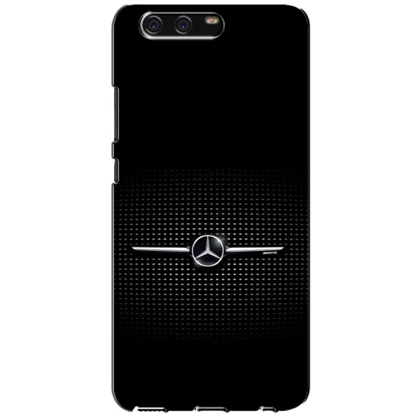 Чехол с рисунком «Mercedes» для Huawei P10 (VTR) Чехол с рисунком «Mercedes» для Huawei P10 (VTR)