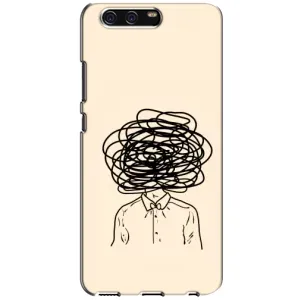 Чохли з сенсом на Huawei P10, VTR (Думки)