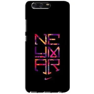 Силіконовий Чохол для Huawei P10, VTR (N E Y M A R)