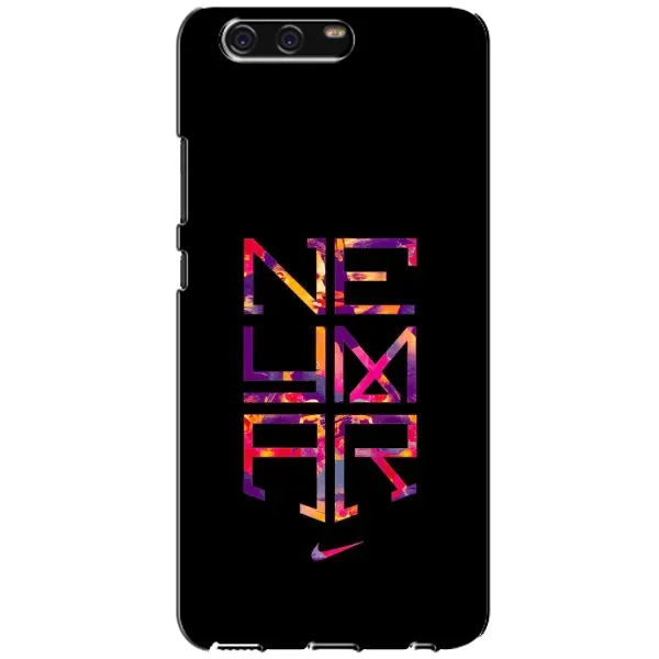 Чехол с рисунком «N E Y M A R» для Huawei P10 (VTR) Чехол с рисунком «N E Y M A R» для Huawei P10 (VTR)