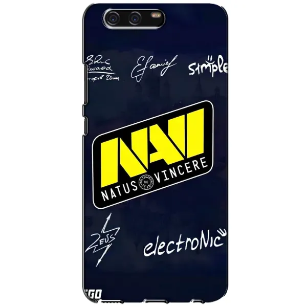 Чехол с рисунком «NAVI» для Huawei P10 (VTR) Чехол с рисунком «NAVI» для Huawei P10 (VTR)