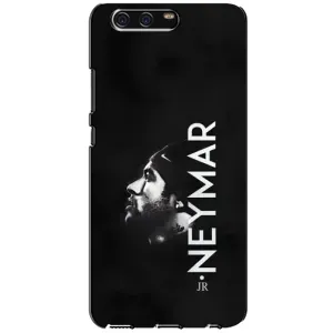 Силіконовий Чохол для Huawei P10, VTR (Neymar)