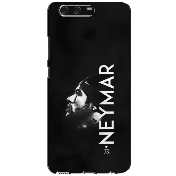 Чехол с рисунком «Neymar» для Huawei P10 (VTR) Чехол с рисунком «Neymar» для Huawei P10 (VTR)